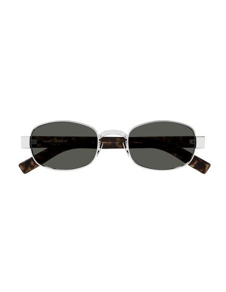 Occhiali sole Saint Laurent - SL 706 - 002 - 53