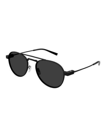 Occhiali sole Saint Laurent - SL 708 - 001 - 54