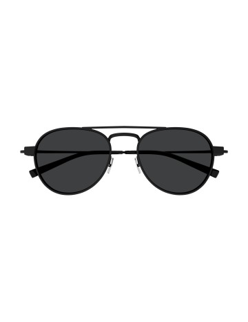 Occhiali sole Saint Laurent - SL 708 - 001 - 54 2