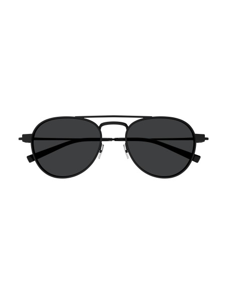 Occhiali sole Saint Laurent - SL 708 - 001 - 54