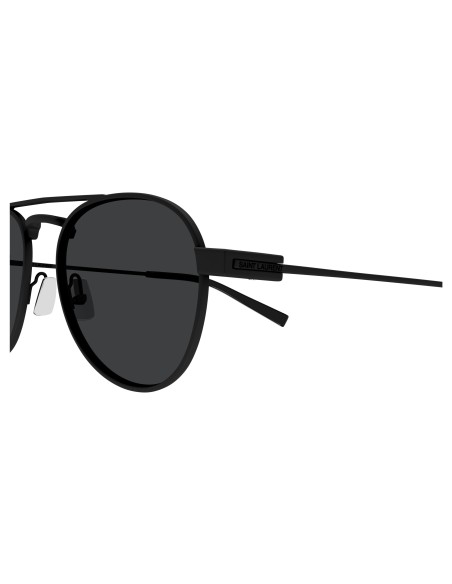Occhiali sole Saint Laurent - SL 708 - 001 - 54