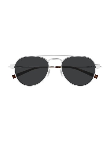 Occhiali sole Saint Laurent - SL 708 - 002 - 54 2