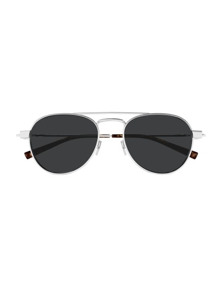 Occhiali sole Saint Laurent - SL 708 - 002 - 54