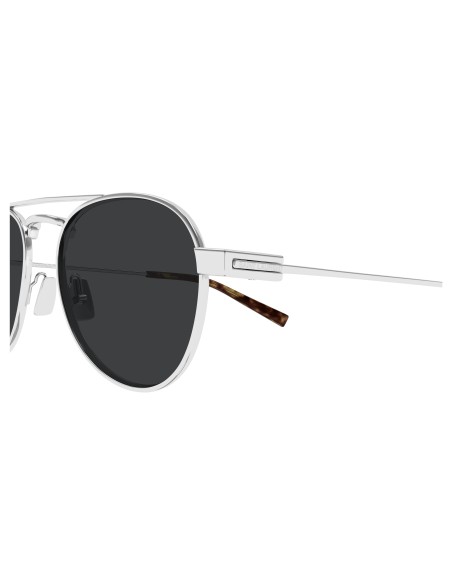 Occhiali sole Saint Laurent - SL 708 - 002 - 54