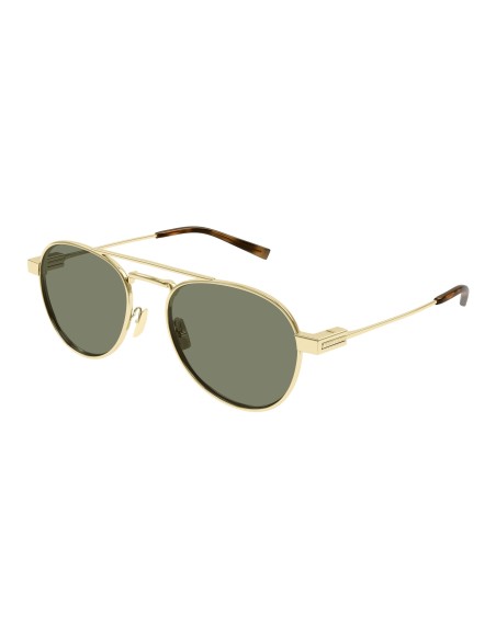 Occhiali sole Saint Laurent - SL 708 - 003 - 54