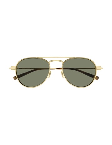 Occhiali sole Saint Laurent - SL 708 - 003 - 54 2