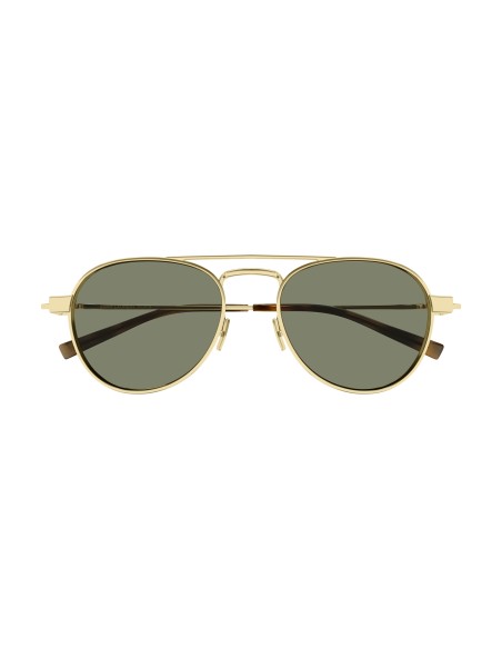 Occhiali sole Saint Laurent - SL 708 - 003 - 54