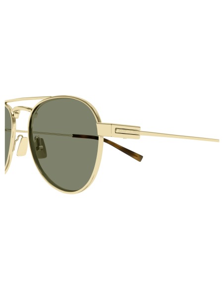 Occhiali sole Saint Laurent - SL 708 - 003 - 54