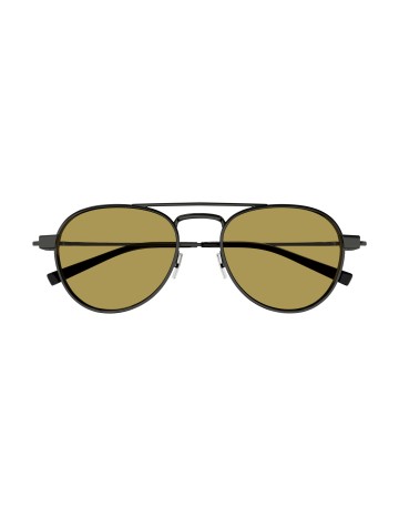 Occhiali sole Saint Laurent - SL 708 - 004 - 54 2