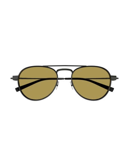 Occhiali sole Saint Laurent - SL 708 - 004 - 54