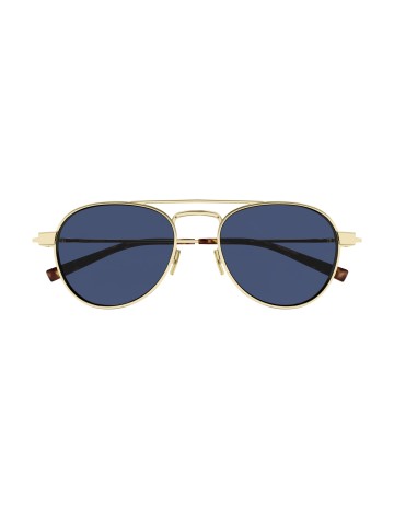 Occhiali sole Saint Laurent - SL 708 - 005 - 54 2