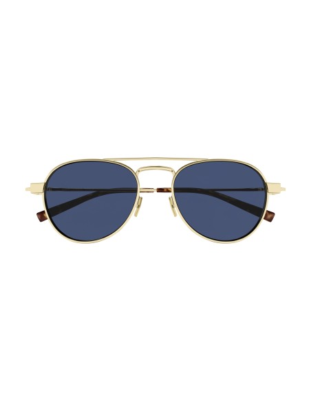 Occhiali sole Saint Laurent - SL 708 - 005 - 54
