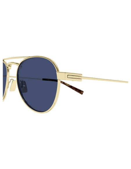 Occhiali sole Saint Laurent - SL 708 - 005 - 54
