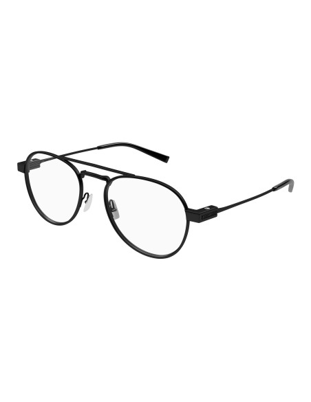 Occhiali vista Saint Laurent - SL 708 OPT - 001 - 54