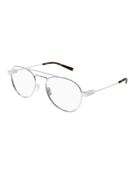 Occhiali vista Saint Laurent - SL 708 OPT - 002 - 54