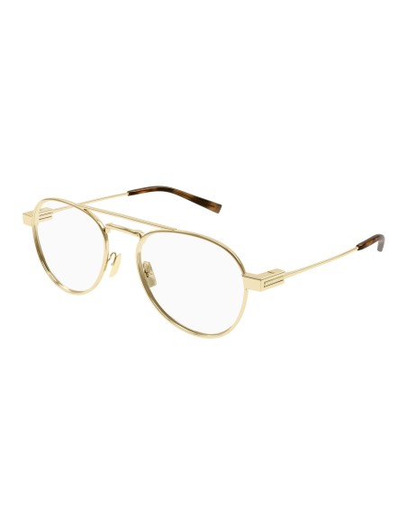 Occhiali vista Saint Laurent - SL 708 OPT - 003 - 54