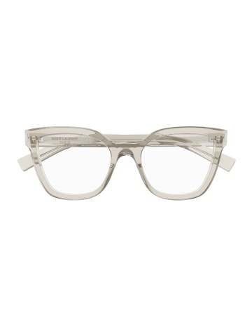 Occhiali vista Saint Laurent - SL 748 - 005 - 54 2