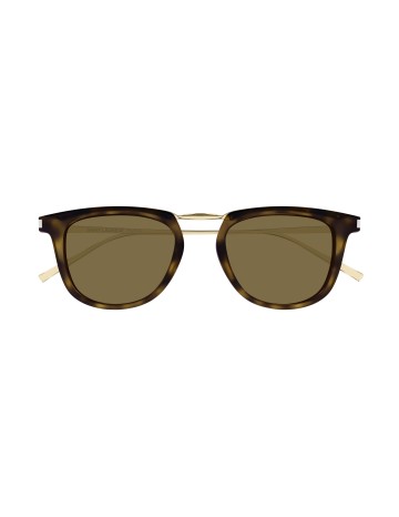 Occhiali sole Saint Laurent - SL 753 - 006 - 50 2
