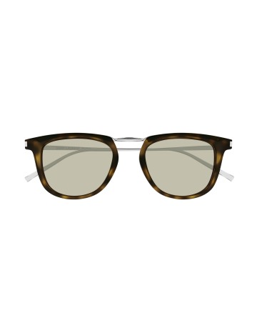 Occhiali sole Saint Laurent - SL 753 - 007 - 50 2