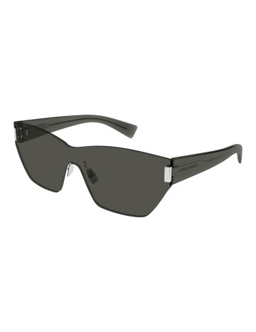 Saint Laurent SL 755 Occhiali da vista | Isolani Boutique