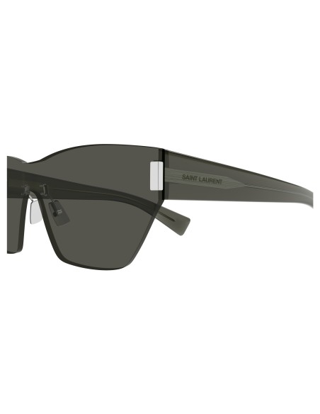 Occhiali sole Saint Laurent - SL 755 - 001 - 99