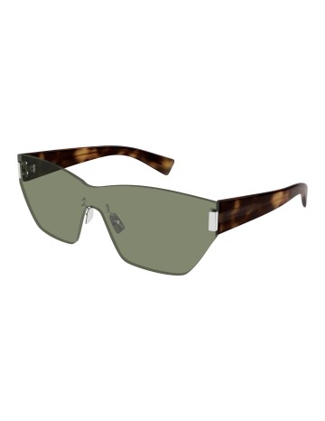 Occhiali sole Saint Laurent - SL 755 - 002 - 99