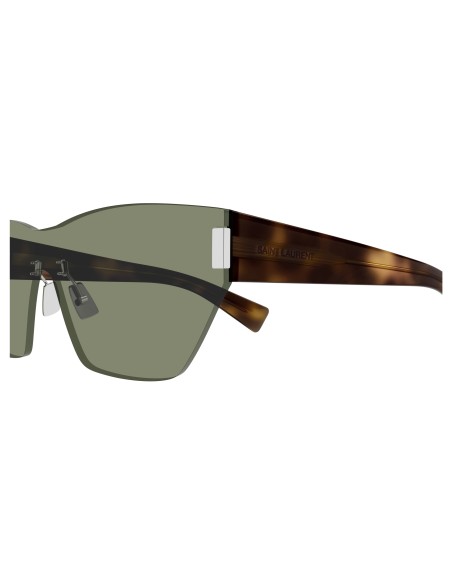 Occhiali sole Saint Laurent - SL 755 - 002 - 99