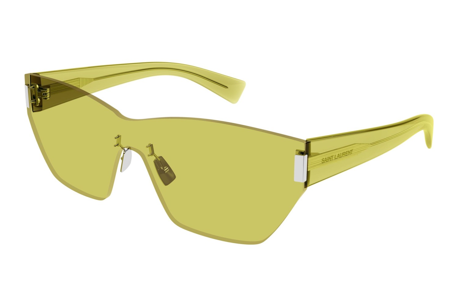 Saint Laurent SL 755 Occhiali da vista | Isolani Boutique