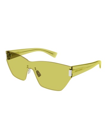 Saint Laurent SL 755 Occhiali da vista | Isolani Boutique