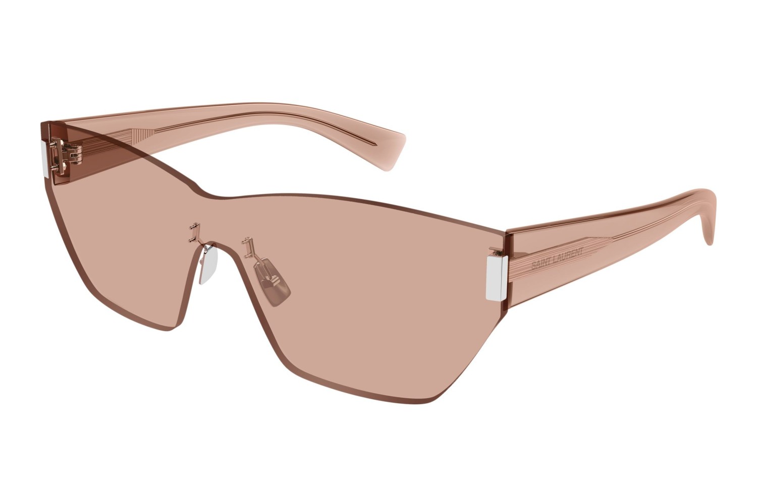 Saint Laurent SL 755 Occhiali da vista | Isolani Boutique