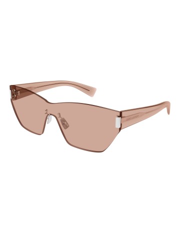 Saint Laurent SL 755 Occhiali da vista | Isolani Boutique