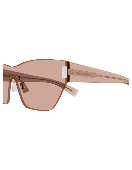Occhiali sole Saint Laurent - SL 755 - 004 - 99