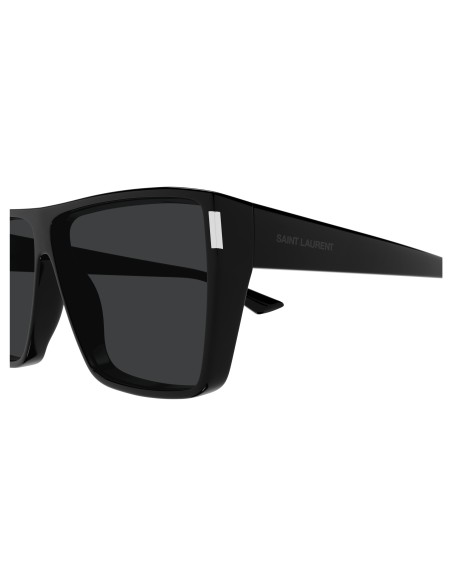 Occhiali sole Saint Laurent - SL 756 - 001 - 64