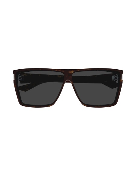 Occhiali sole Saint Laurent - SL 756 - 002 - 64