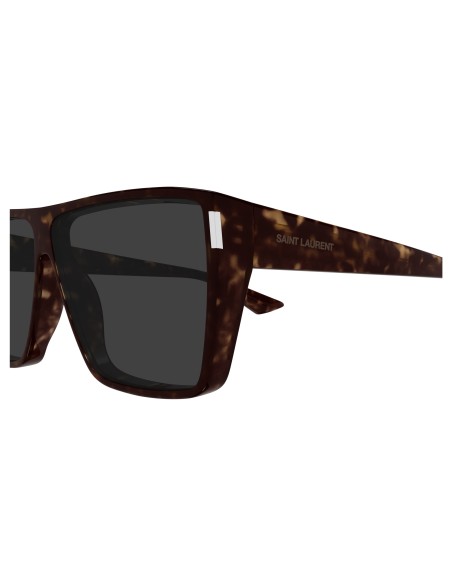 Occhiali sole Saint Laurent - SL 756 - 002 - 64