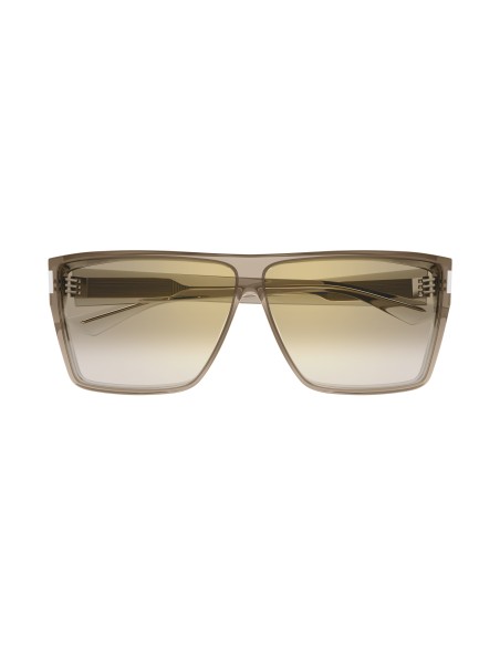 Occhiali sole Saint Laurent - SL 756 - 003 - 64