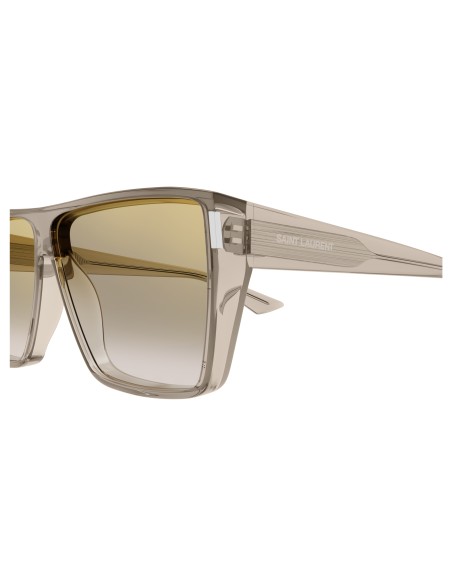 Occhiali sole Saint Laurent - SL 756 - 003 - 64