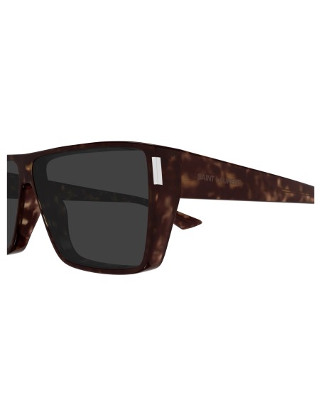 Occhiali sole Saint Laurent - SL 757 - 002 - 64