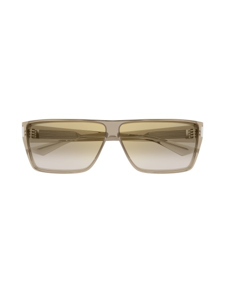 Occhiali sole Saint Laurent - SL 757 - 003 - 64