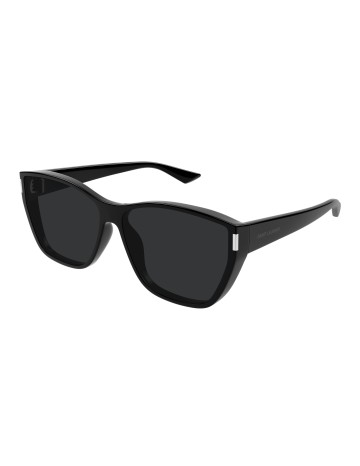 Saint Laurent SL 758 Occhiali da vista | Isolani Boutique