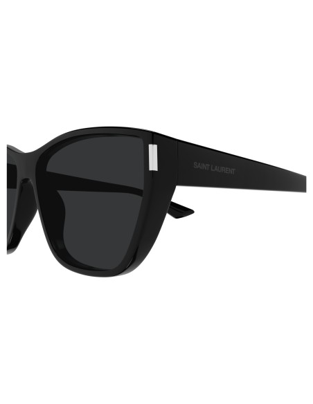 Occhiali sole Saint Laurent - SL 758 - 001 - 63