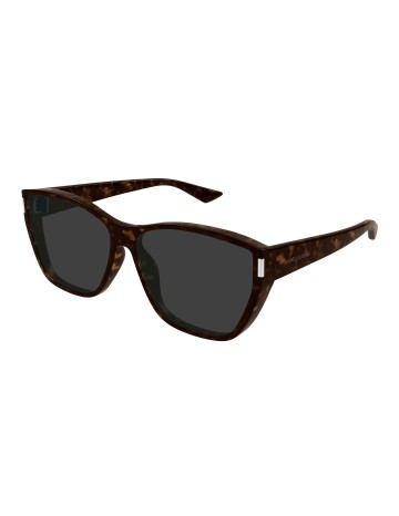 Saint Laurent SL 758 Occhiali da vista | Isolani Boutique