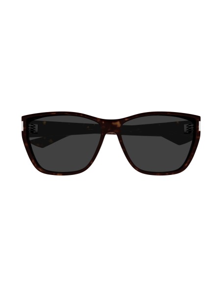 Occhiali sole Saint Laurent - SL 758 - 002 - 63
