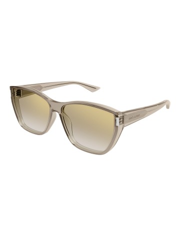 Saint Laurent SL 758 Occhiali da vista | Isolani Boutique