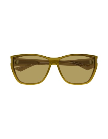 Saint Laurent SL 758 Occhiali da vista | Isolani Boutique