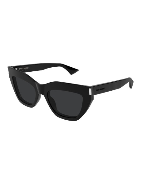 Occhiali sole Saint Laurent - SL 759 - 001 - 53