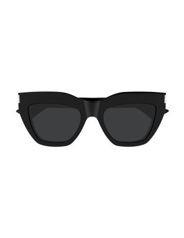 Occhiali sole Saint Laurent - SL 759 - 001 - 53 2