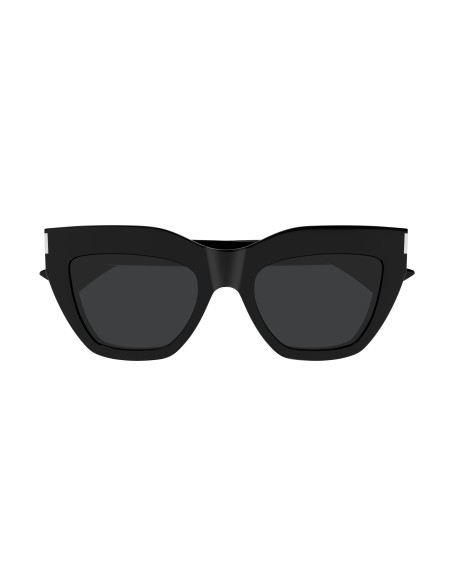 Occhiali sole Saint Laurent - SL 759 - 001 - 53