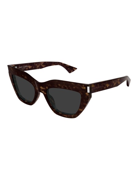 Occhiali sole Saint Laurent - SL 759 - 002 - 53