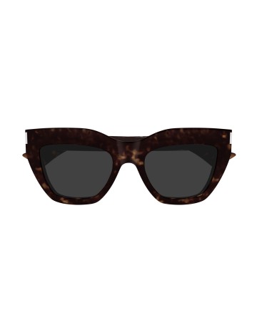 Occhiali sole Saint Laurent - SL 759 - 002 - 53 2